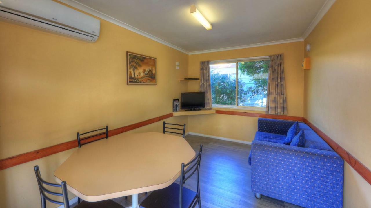 Nambucca River Village By Lincoln Place Macksville Exterior photo